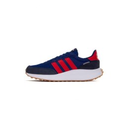 Buty adidas Run 70S M HP6118