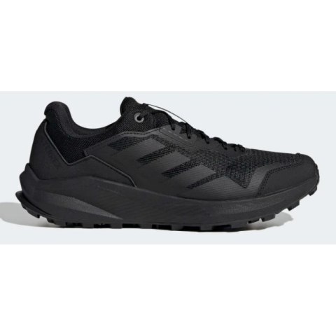 Buty adidas Terrex Trailrider M HR1160