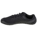 Buty do biegania Merrell Vapor Glove 6 M J067663