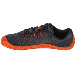 Buty do biegania Merrell Vapor Glove 6 M J067667