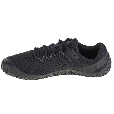 Buty do biegania Merrell Vapor Glove 6 W J067718 Buty do biegania Merrell Vapor Glove 6 W J067718