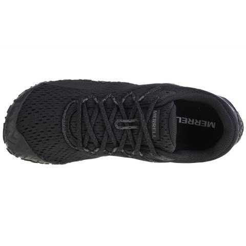Buty do biegania Merrell Vapor Glove 6 W J067718 Buty do biegania Merrell Vapor Glove 6 W J067718