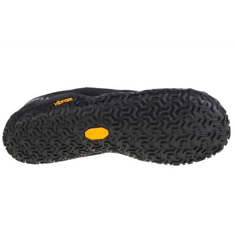 Buty do biegania Merrell Vapor Glove 6 W J067718 Buty do biegania Merrell Vapor Glove 6 W J067718