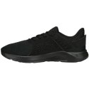 Buty do biegania Puma Ftr Connect M 377729 01