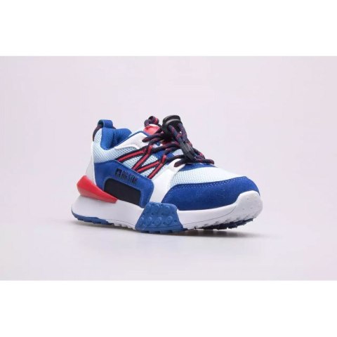 Buty dziecięce BIG STAR Jr LL374220 Buty dziecięce BIG STAR Jr LL374220