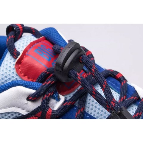 Buty dziecięce BIG STAR Jr LL374220 Buty dziecięce BIG STAR Jr LL374220