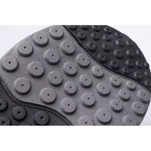 Buty dziecięce BIG STAR Jr LL374224 Buty dziecięce BIG STAR Jr LL374224