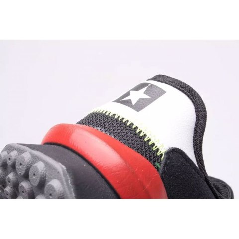 Buty dziecięce BIG STAR Jr LL374224 Buty dziecięce BIG STAR Jr LL374224