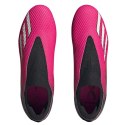 Buty piłkarskie adidas X Speedportal.3 FG LL M GZ5065