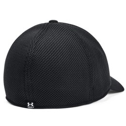 Czapka z daszkiem Under Armour Iso-chill Driver Mesh M 1369804 001