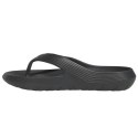 Japonki adidas Adicante Flip Flop HQ9921