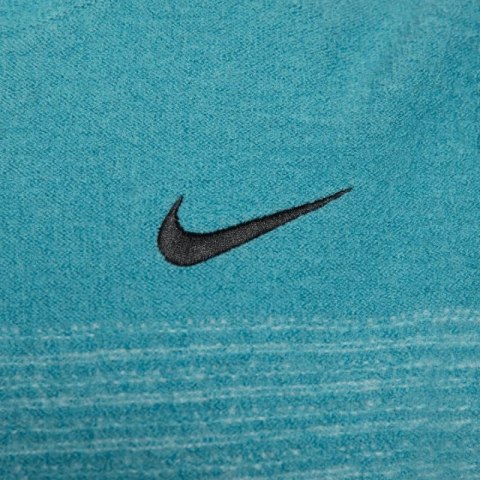 Kamizelka Nike Run Division W DX0323-034 Kamizelka Nike Run Division W DX0323-034