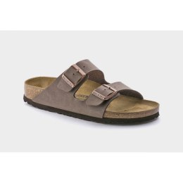 Klapki Birkenstock Arizona Bs M 0151181