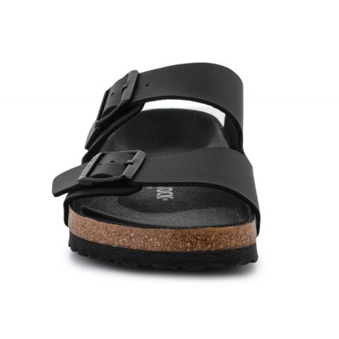 Klapki Birkenstock Arizona Triples 1019098 Klapki Birkenstock Arizona Triples 1019098