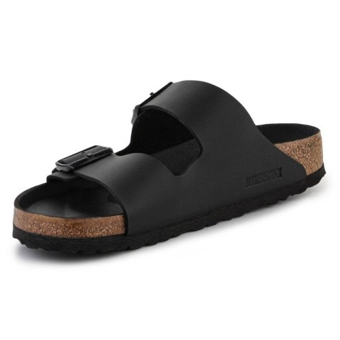 Klapki Birkenstock Arizona Triples 1019098 Klapki Birkenstock Arizona Triples 1019098