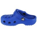 Klapki Crocs Classic Clog T Jr 206990-4KZ