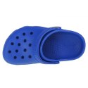 Klapki Crocs Classic Clog T Jr 206990-4KZ