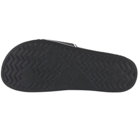 Klapki Puma Leadcat 2.0 384139 01 Klapki Puma Leadcat 2.0 384139 01
