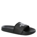 Klapki The North Face Base Camp Slide III U NF0A4T2SKY41