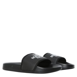 Klapki The North Face Base Camp Slide III U NF0A4T2SKY41