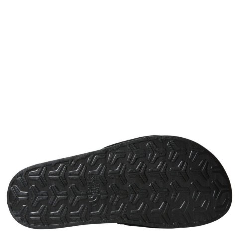 Klapki The North Face Base Camp Slide III U NF0A4T2SKY41 Klapki The North Face Base Camp Slide III U NF0A4T2SKY41