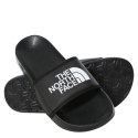 Klapki The North Face Base Camp Slide III U NF0A4T2SKY41