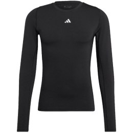 Koszulka adidas Techfit Aeroready Long Sleeve Tee M HP0626