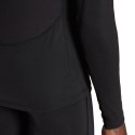 Koszulka adidas Techfit Aeroready Long Sleeve Tee M HP0626