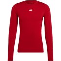 Koszulka adidas Techfit Aeroready Long Sleeve Tee M HP0639