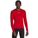 Koszulka adidas Techfit Aeroready Long Sleeve Tee M HP0639