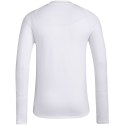 Koszulka adidas Techfit Cold.Rdy Long Sleeve M IA1133