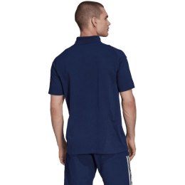 Koszulka adidas Tiro 23 Competition Polo M HK8052