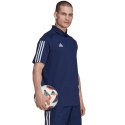 Koszulka adidas Tiro 23 Competition Polo M HK8052