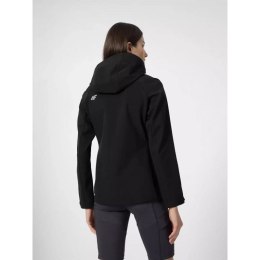 Kurtka softshell 4F W 4FSS23TSOFF046-20S