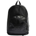 Plecak adidas Adicolor Archive Backpack IB9304