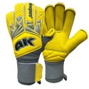 Rękawice bramkarskie 4Keepers Force V2.23 RF M S874708 Rękawice bramkarskie 4Keepers Force V2.23 RF M S874708