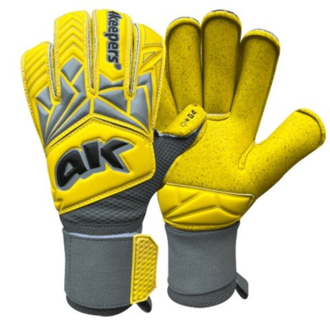 Rękawice bramkarskie 4Keepers Force V2.23 RF M S874708 Rękawice bramkarskie 4Keepers Force V2.23 RF M S874708