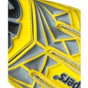Rękawice bramkarskie 4Keepers Force V2.23 RF M S874708 Rękawice bramkarskie 4Keepers Force V2.23 RF M S874708