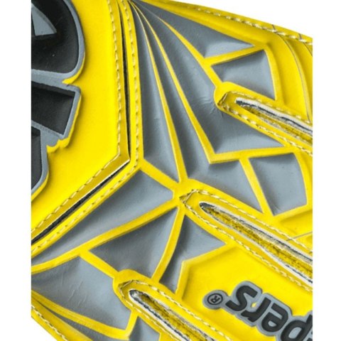 Rękawice bramkarskie 4Keepers Force V2.23 RF M S874708 Rękawice bramkarskie 4Keepers Force V2.23 RF M S874708