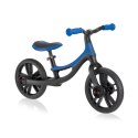 Rowerek biegowy Globber GO BIKE ELITE 710-100