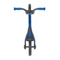 Rowerek biegowy Globber GO BIKE ELITE 710-100