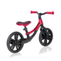 Rowerek biegowy Globber GO BIKE ELITE 710-102