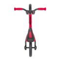 Rowerek biegowy Globber GO BIKE ELITE 710-102