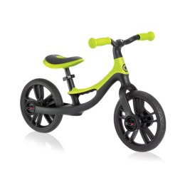 Rowerek biegowy Globber GO BIKE ELITE 710-106