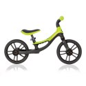 Rowerek biegowy Globber GO BIKE ELITE 710-106