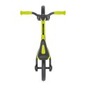 Rowerek biegowy Globber GO BIKE ELITE 710-106