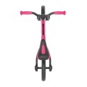 Rowerek biegowy Globber GO BIKE ELITE 710-110