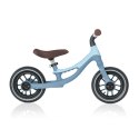 Rowerek biegowy Globber Go Bike Elite Air 714-201