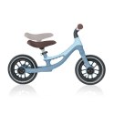 Rowerek biegowy Globber Go Bike Elite Air 714-201