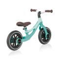 Rowerek biegowy Globber Go Bike Elite Air 714-206